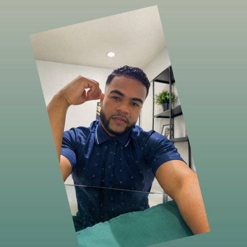 Darlin G. profile photo