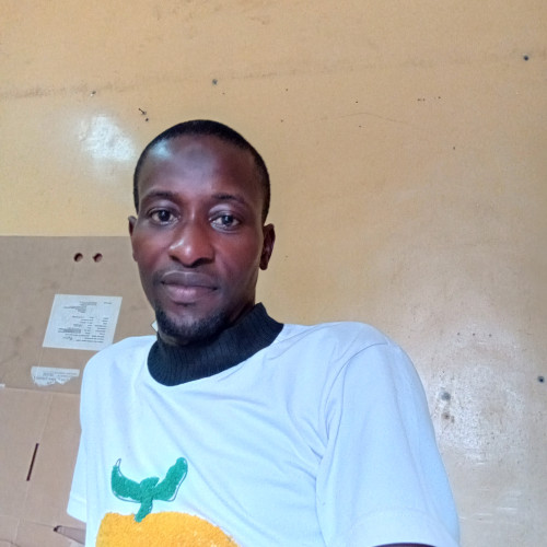 Kareem  A. profile photo