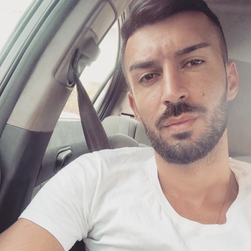 Zoriko A.