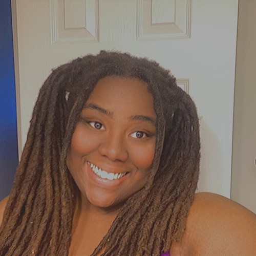 Asia P. profile photo