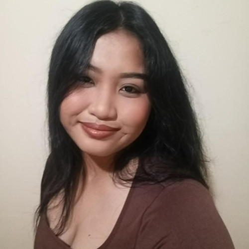 Yana V. profile photo