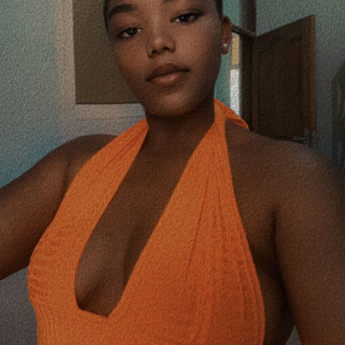 zhuri m. profile photo