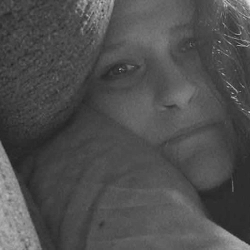 Leann G. profile photo
