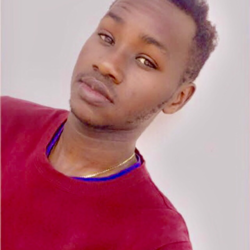 Clinton M. profile photo