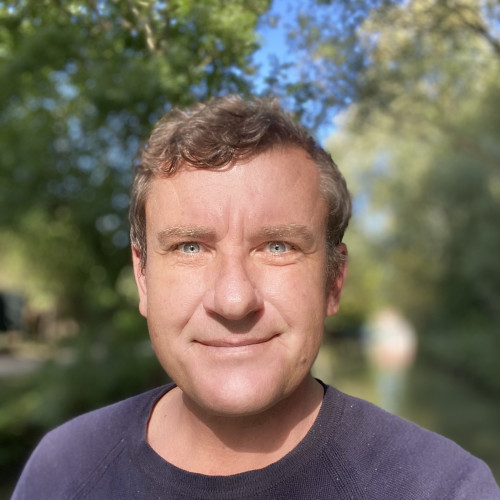 Dato K. profile photo