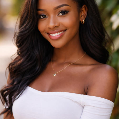Mish S. profile photo