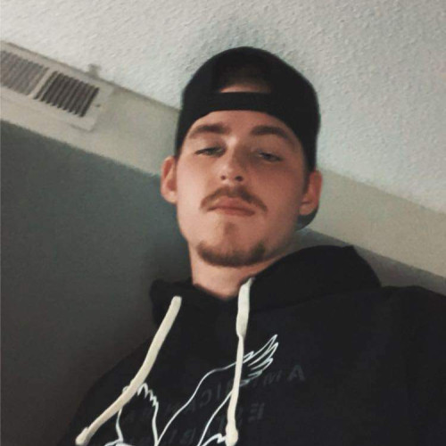 Jordan S. profile photo