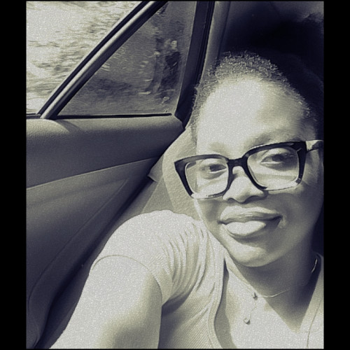 Favour O. profile photo