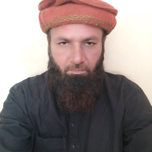 Abdul  H. profile photo