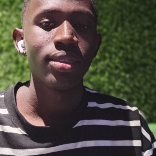 YOUNG N. profile photo