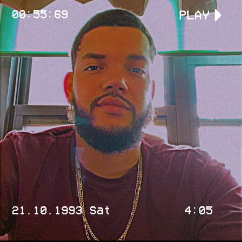 Randy P. profile photo
