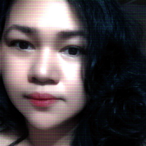 Ana F. profile photo