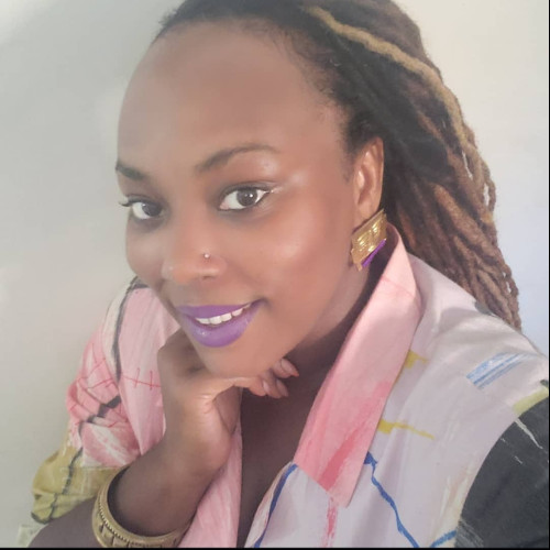 SAKI B. profile photo