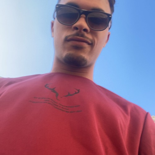 Elkhadra Y. profile photo