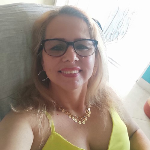 Maribel  C.