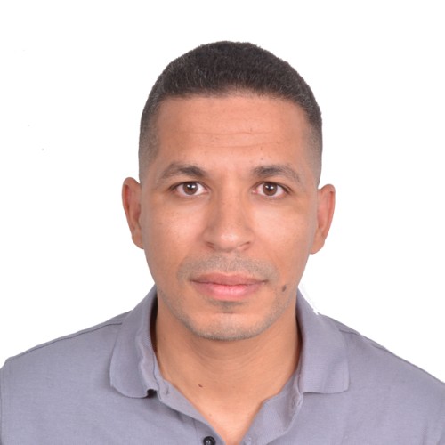 hassan t. profile photo