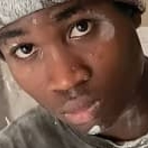 Abodunrin  S. profile photo