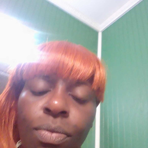Laquita T. profile photo
