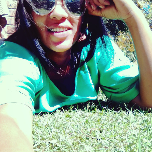 Charyl A. profile photo