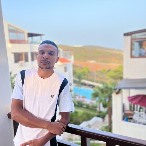 Redouane C. profile photo