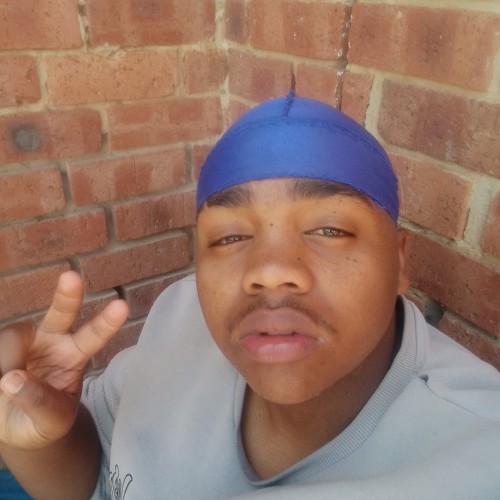 Jayden M. profile photo