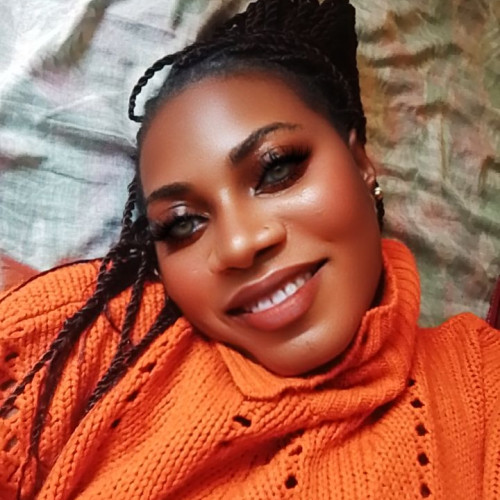 Omotayo S. profile photo