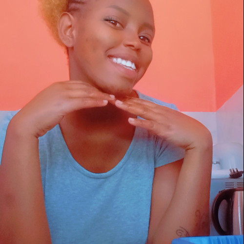 Elka K. profile photo