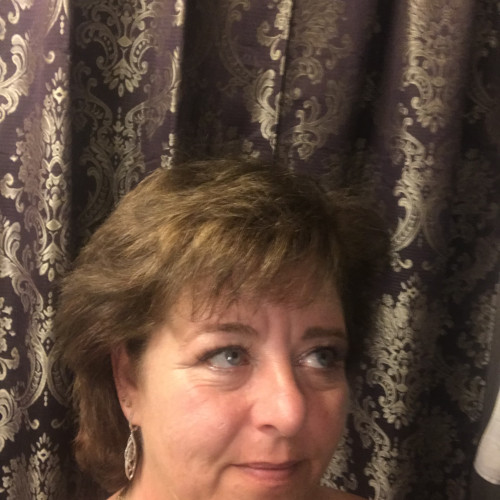 Jackey A. profile photo