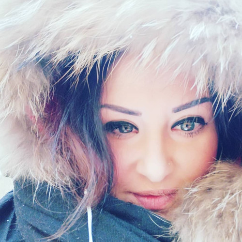 Ilaria I.