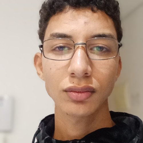 Alex D. profile photo