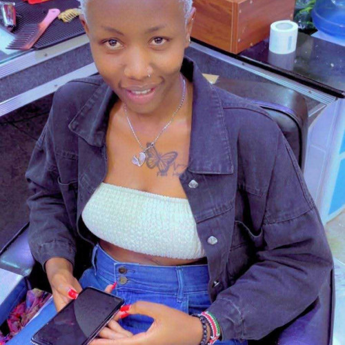 Mitchell T. profile photo