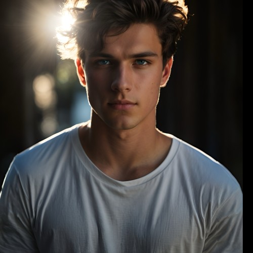 Alex G. profile photo