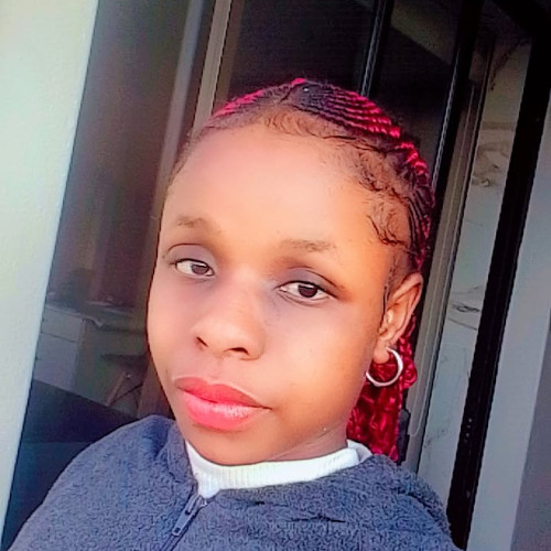 Panashe  S. profile photo