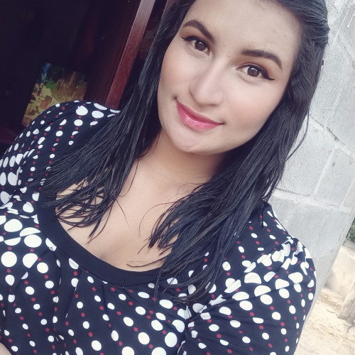 Marieli C. profile photo
