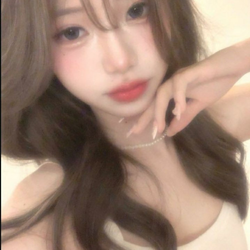 Abeerq K. profile photo