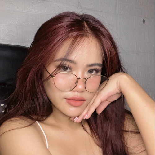 Kim Joy G. profile photo