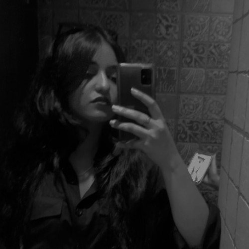 Yashvi M.