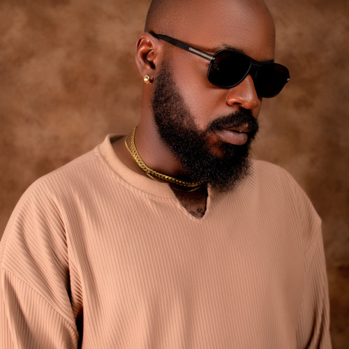 fredrick  a. profile photo