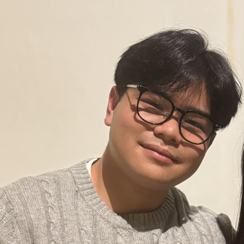 Aidan N. profile photo