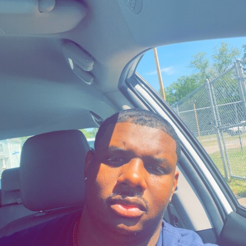 Terrance H.