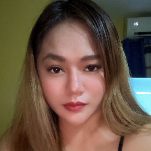 Joy C.