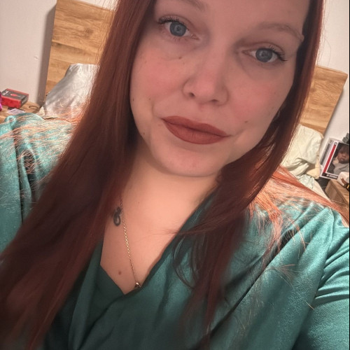 Dede V. profile photo