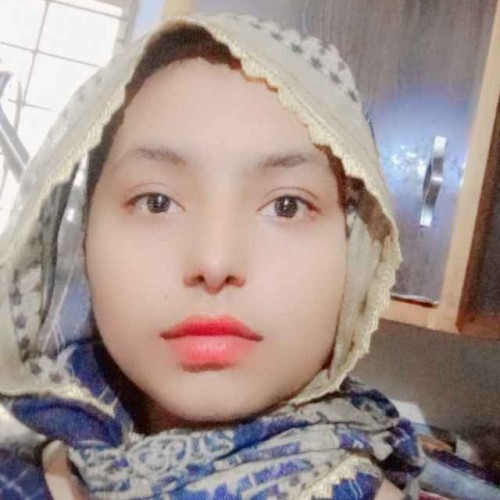 Aqsa  J.