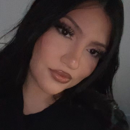 esther m. profile photo