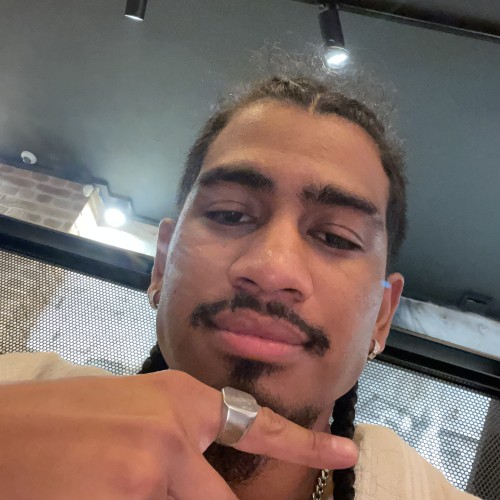 Yaqub J. profile photo