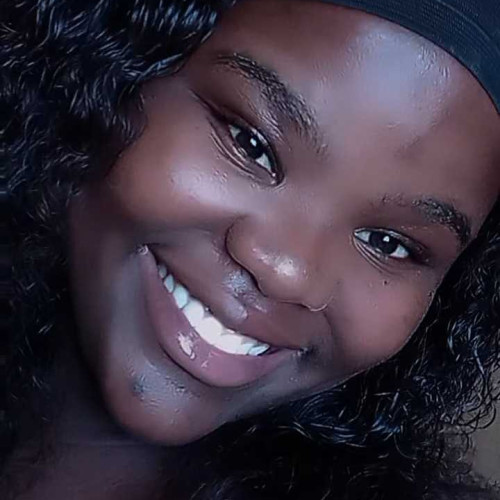 Siyamthanda N.