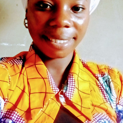 Funke I.