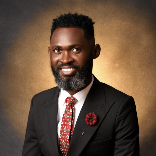 Smiles S. profile photo