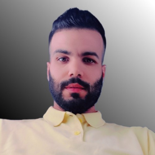 Abdel B.