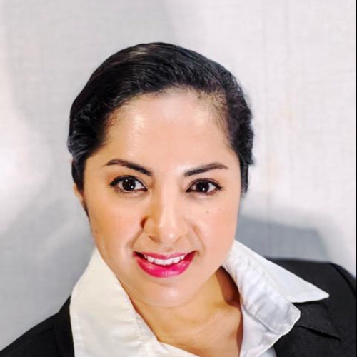 Monserrat R. profile photo